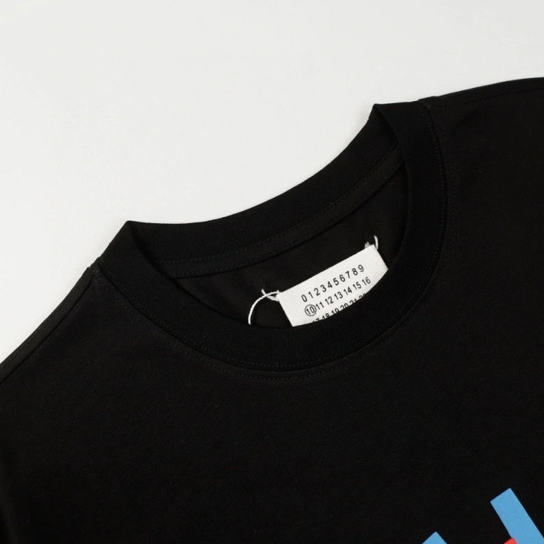 Trendsetting Othxr T-Shirts 102061