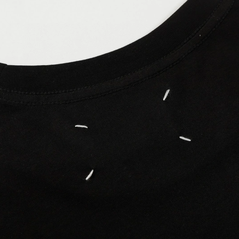 Trendsetting Othxr T-Shirts 102061