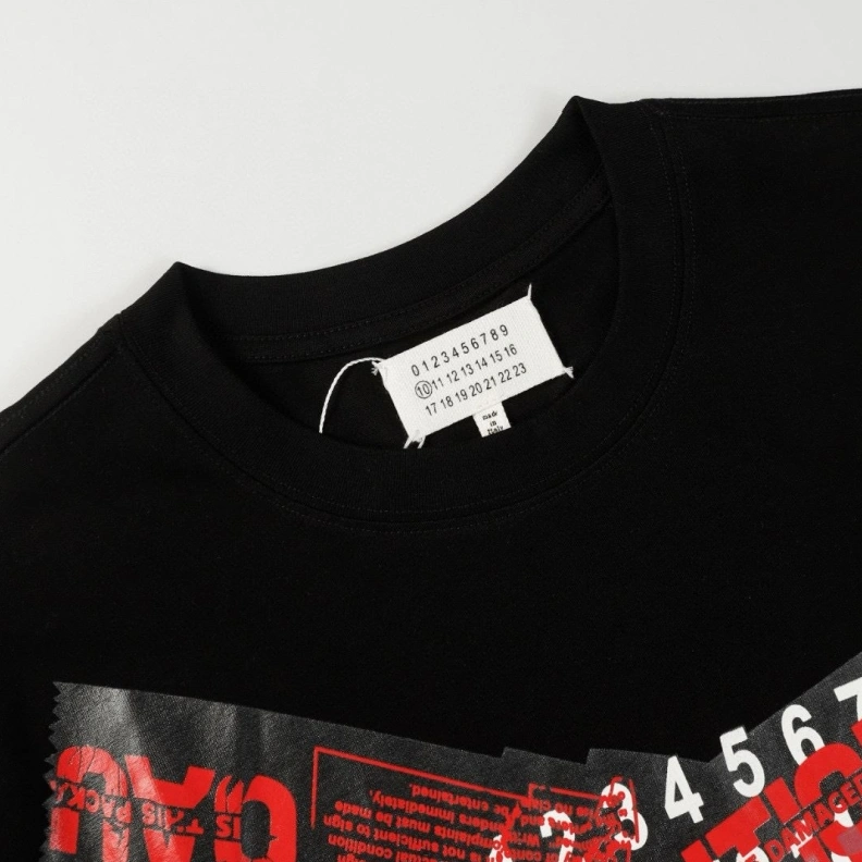 Othxr T-Shirts StreetReady 102049