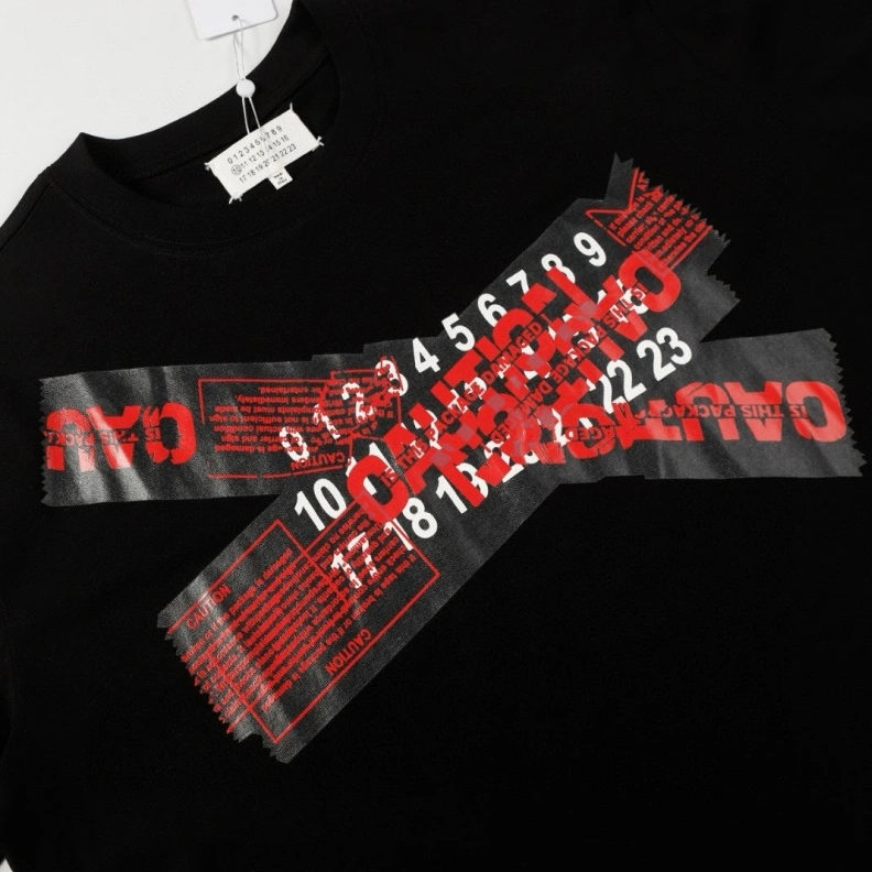 Othxr T-Shirts StreetReady 102049