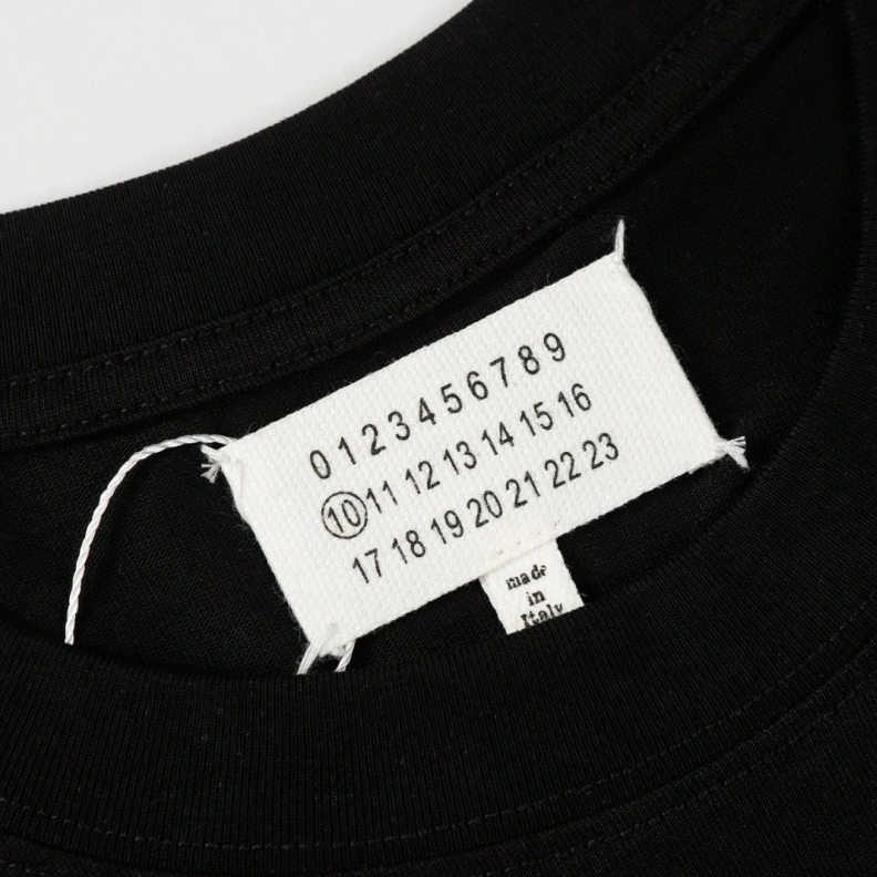 Othxr T-Shirts StreetReady 102049