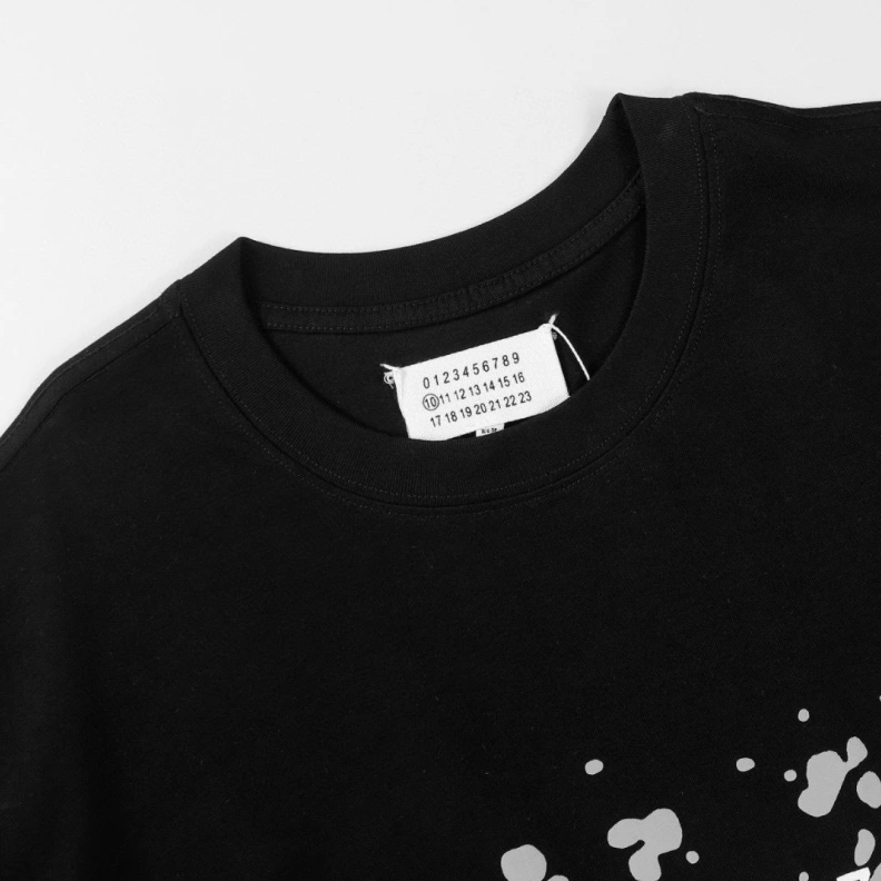 DailyWear Othxr T-Shirts 102044