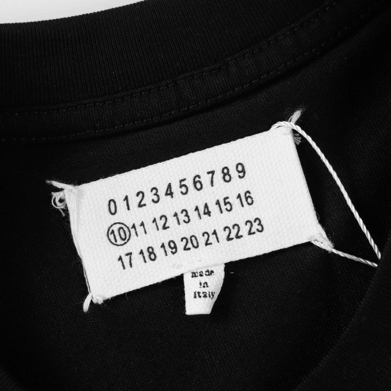 DailyWear Othxr T-Shirts 102044