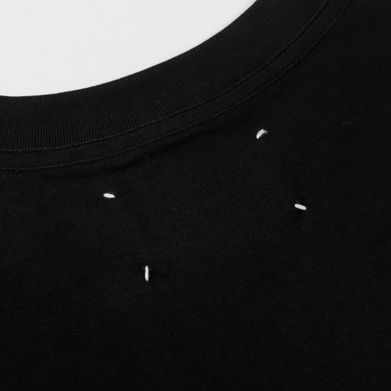 DailyWear Othxr T-Shirts 102044