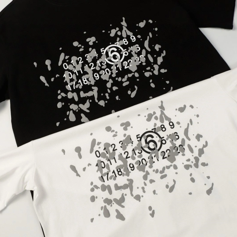 DailyWear Othxr T-Shirts 102044