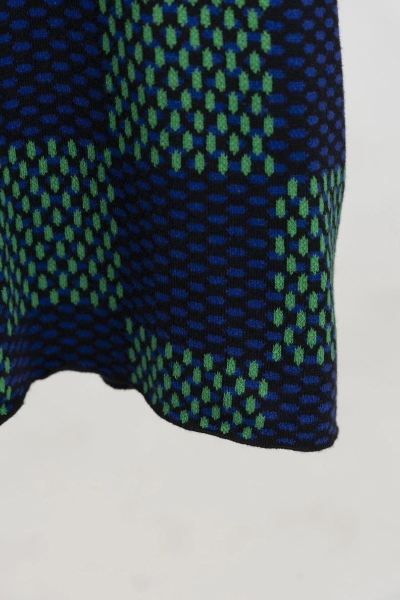 LX T-Shirts Bright 97731