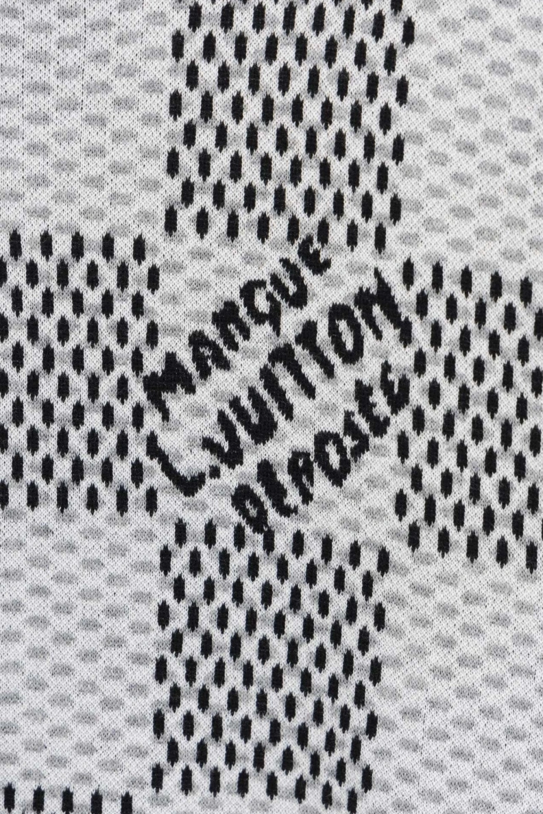 LX T-Shirts DailyWear 97730