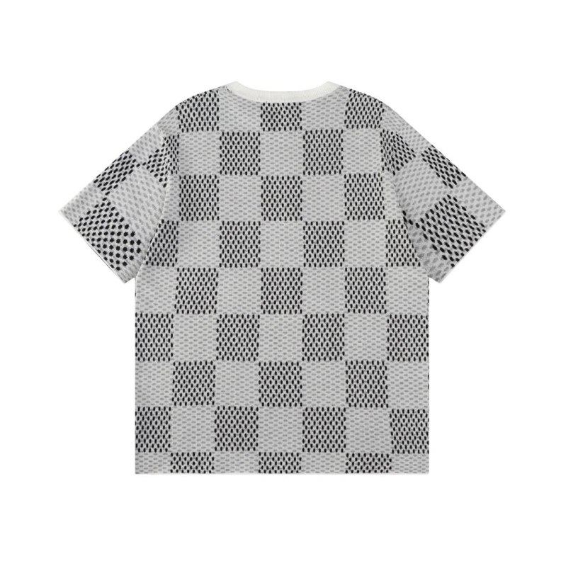 LX T-Shirts Bright 97726