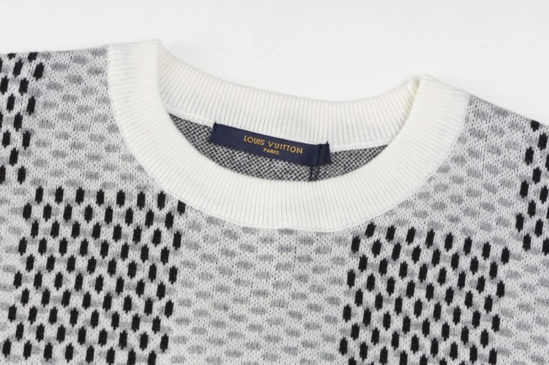 LX T-Shirts Bright 97726