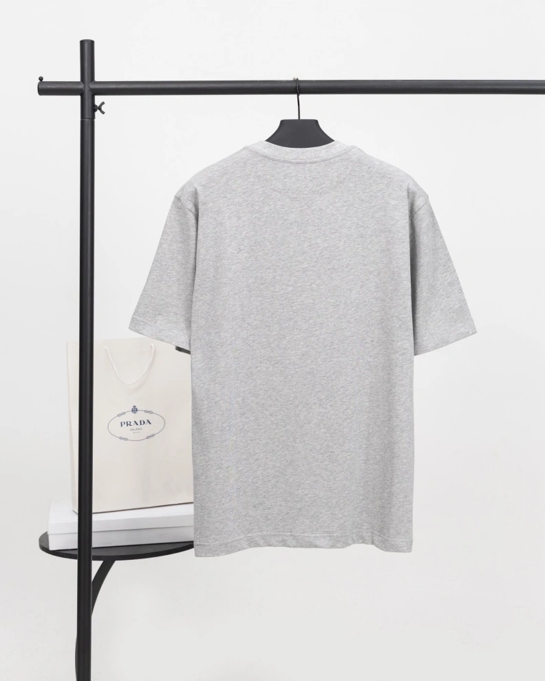 AllSeason Prxdx T-Shirts 102808