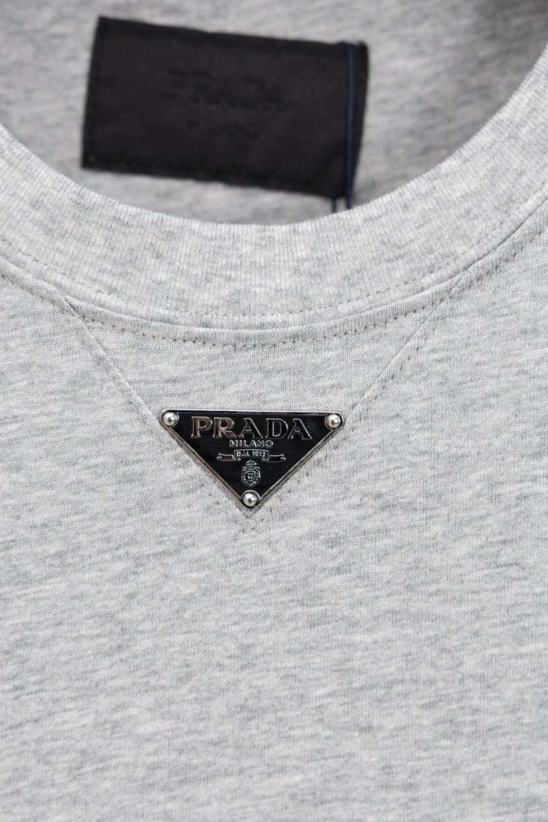 AllSeason Prxdx T-Shirts 102808