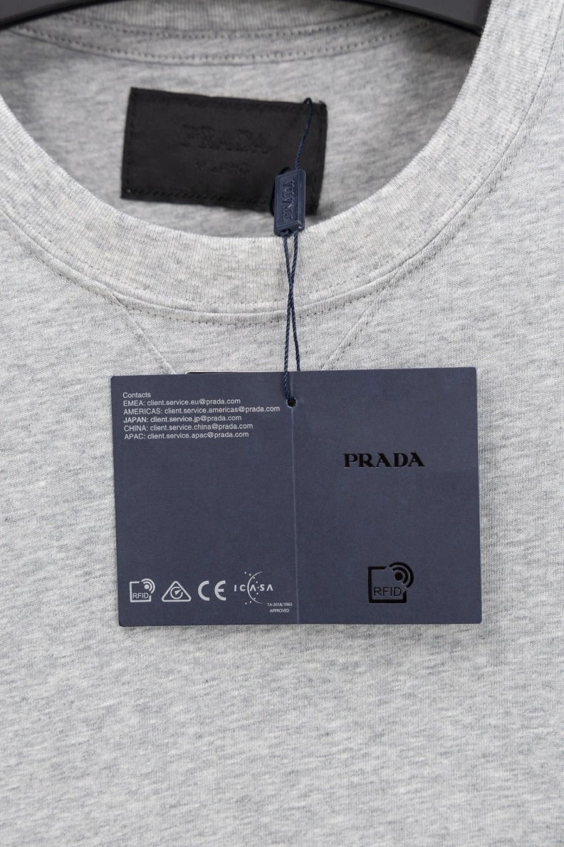 AllSeason Prxdx T-Shirts 102808
