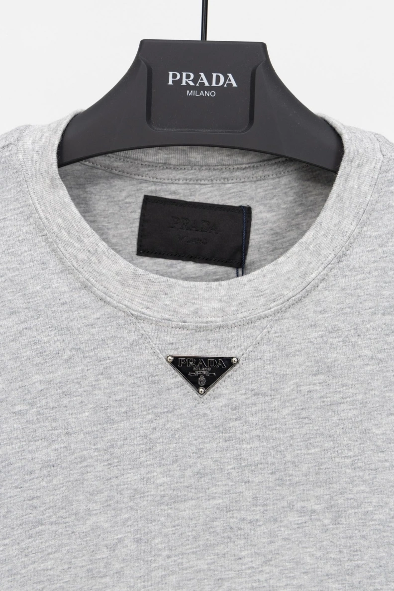 AllSeason Prxdx T-Shirts 102808