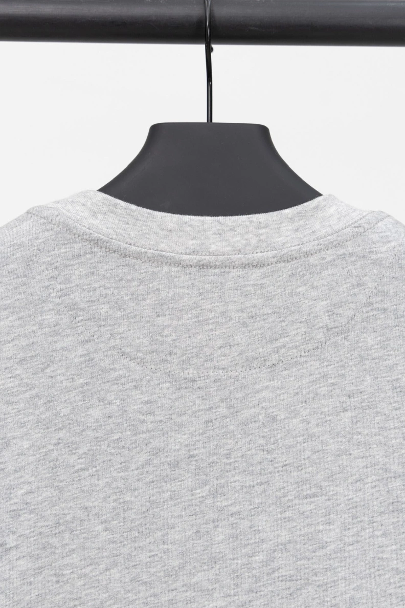 AllSeason Prxdx T-Shirts 102808