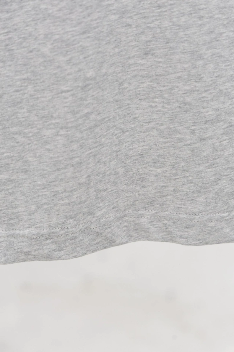 AllSeason Prxdx T-Shirts 102808