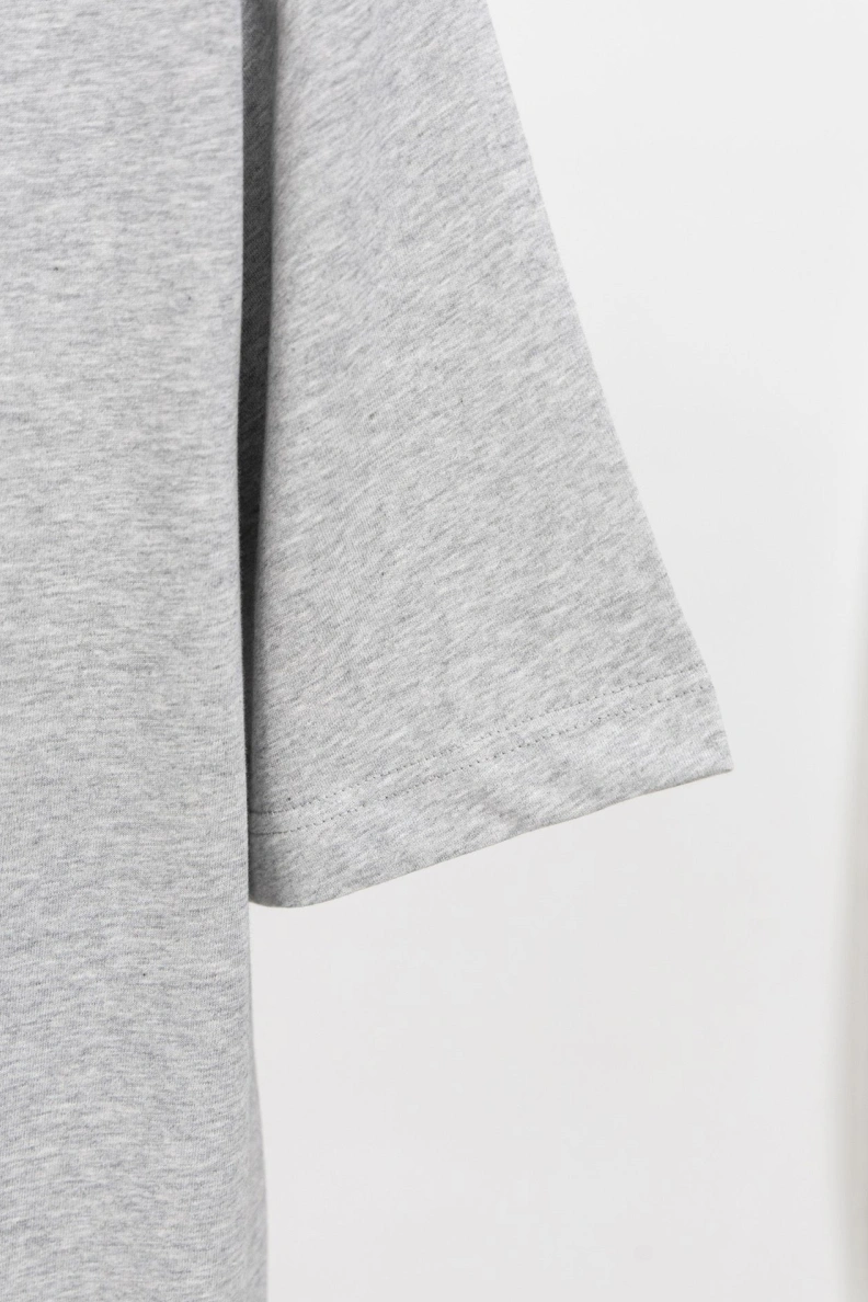 AllSeason Prxdx T-Shirts 102808