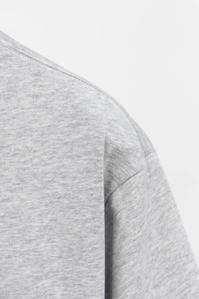 AllSeason Prxdx T-Shirts 102808