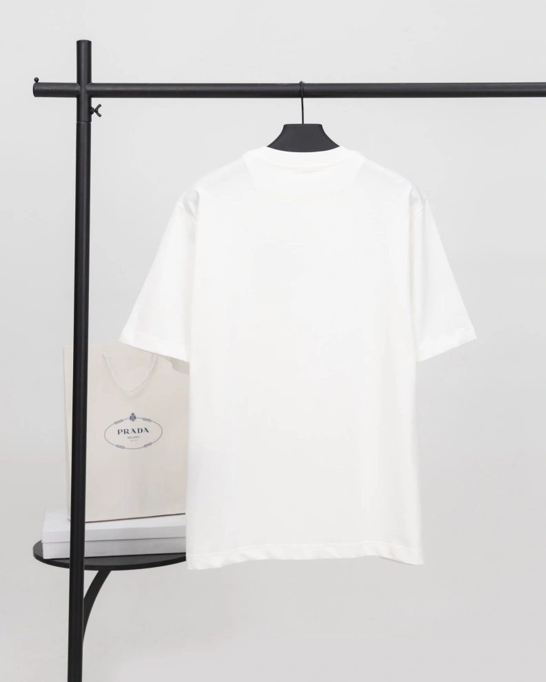 EasyMatch Prxdx T-Shirts 102806