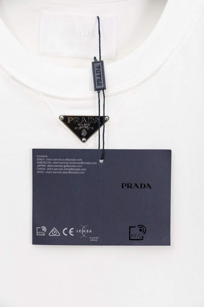 EasyMatch Prxdx T-Shirts 102806