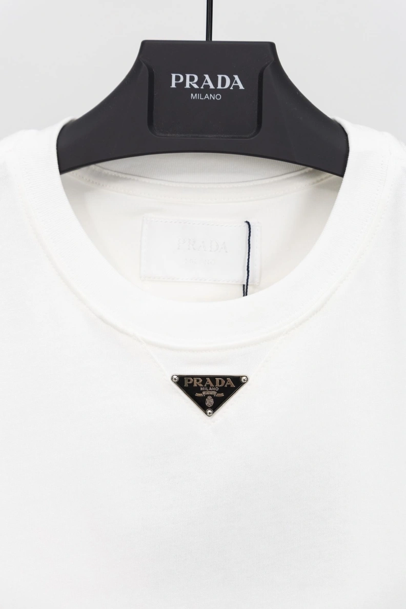 EasyMatch Prxdx T-Shirts 102806
