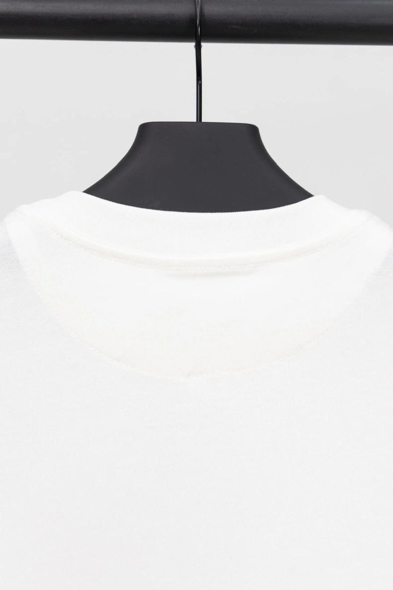 EasyMatch Prxdx T-Shirts 102806