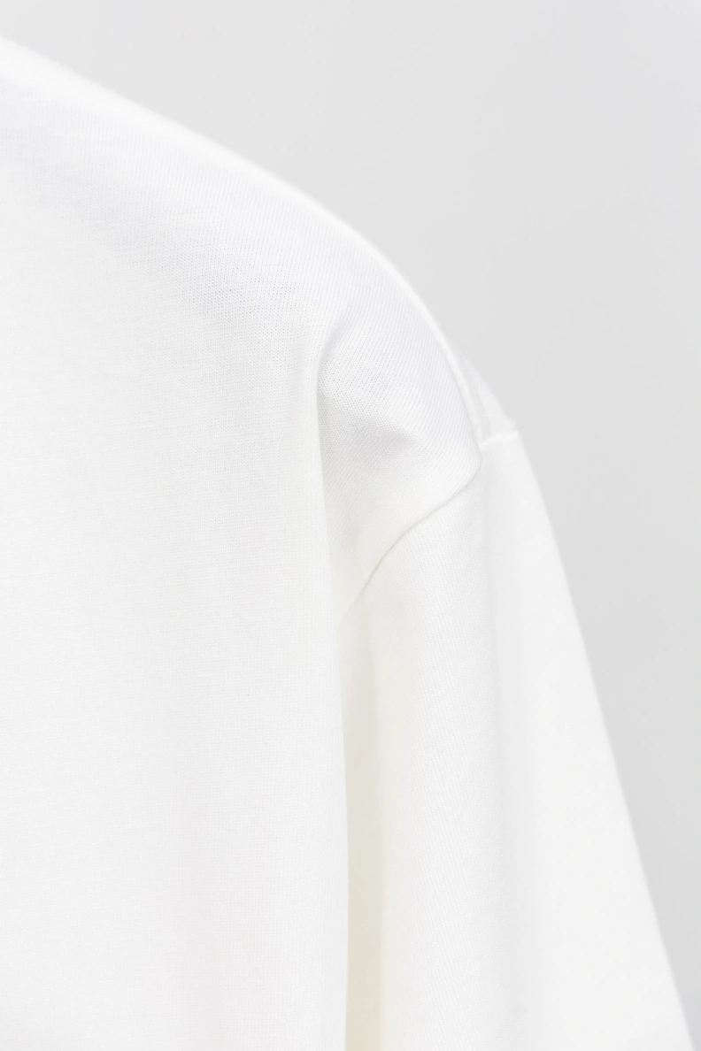 EasyMatch Prxdx T-Shirts 102806