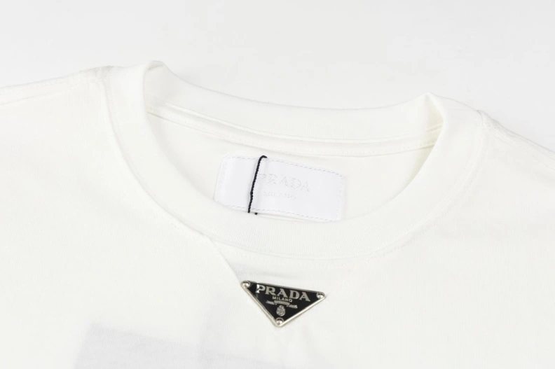 Resilient Prxdx T-Shirts 102805