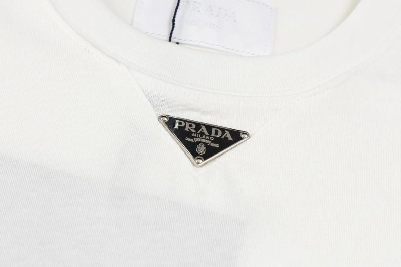 Resilient Prxdx T-Shirts 102805