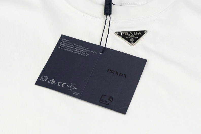 Resilient Prxdx T-Shirts 102805