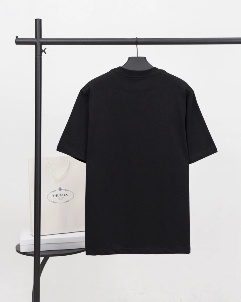 Prxdx T-Shirts Sophisticated 102802