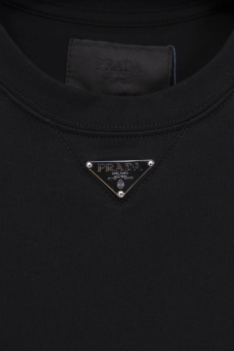 Prxdx T-Shirts Sophisticated 102802