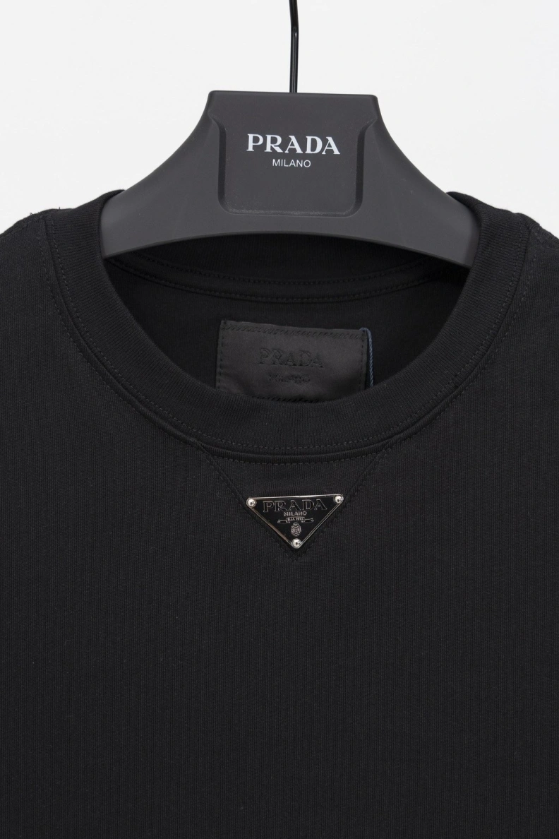 Prxdx T-Shirts Sophisticated 102802