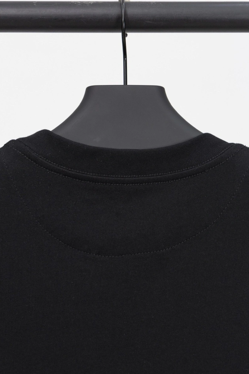 Prxdx T-Shirts Sophisticated 102802