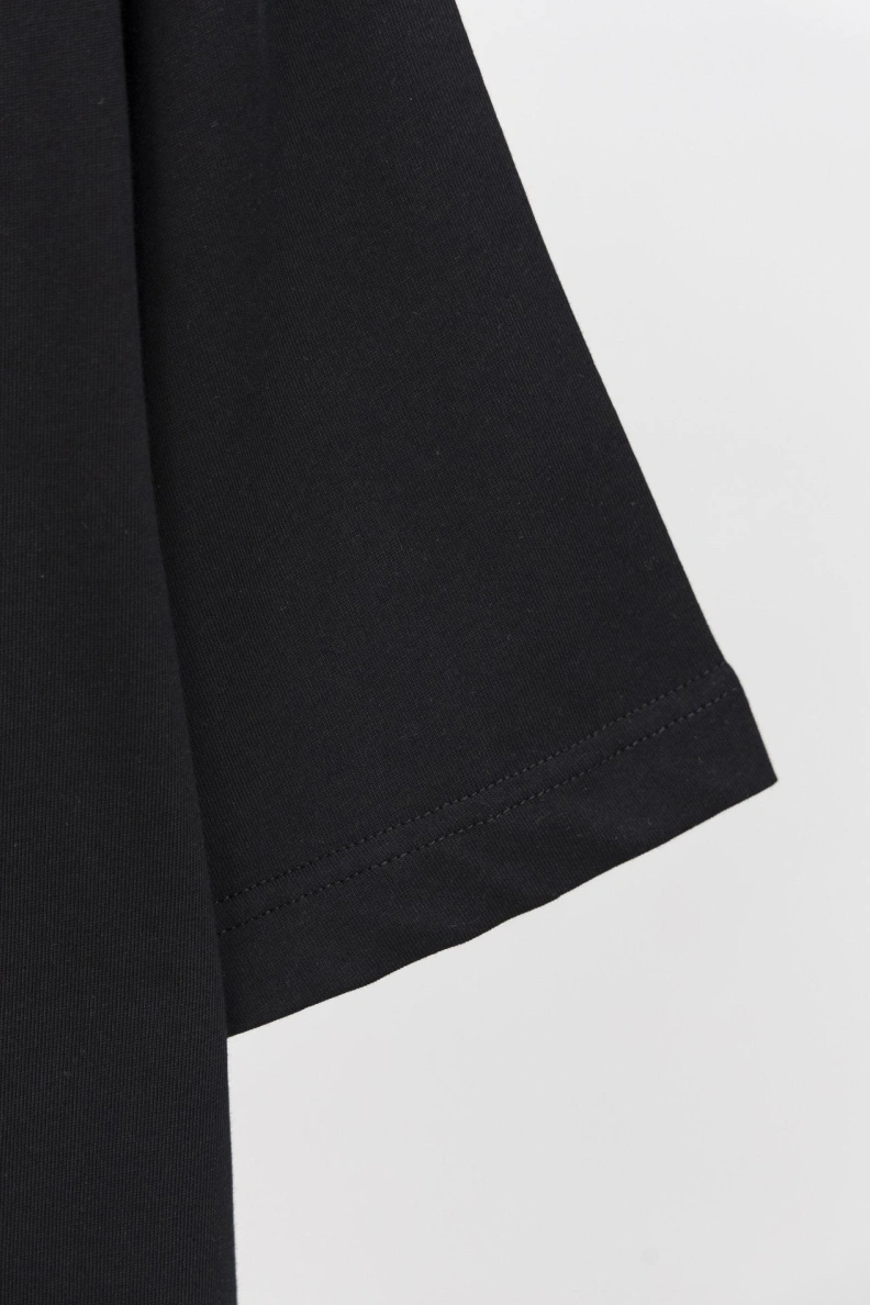 Prxdx T-Shirts Sophisticated 102802