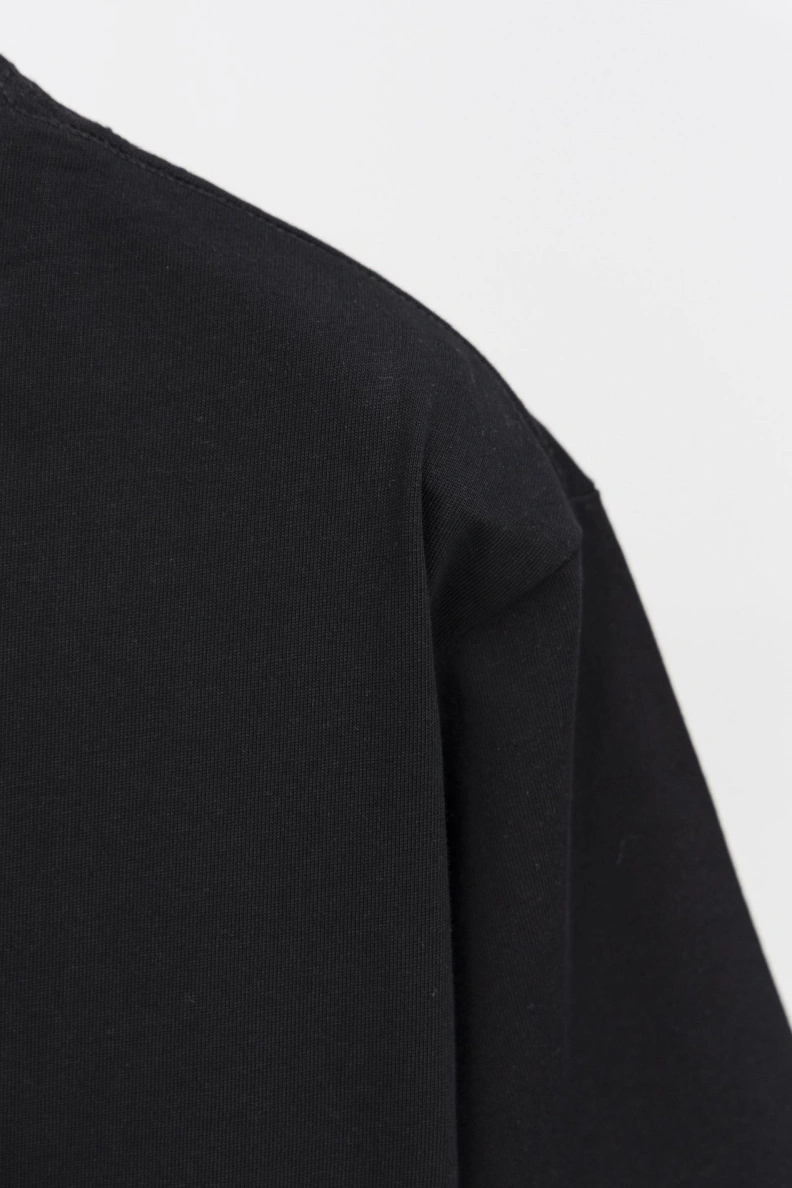 Prxdx T-Shirts Sophisticated 102802