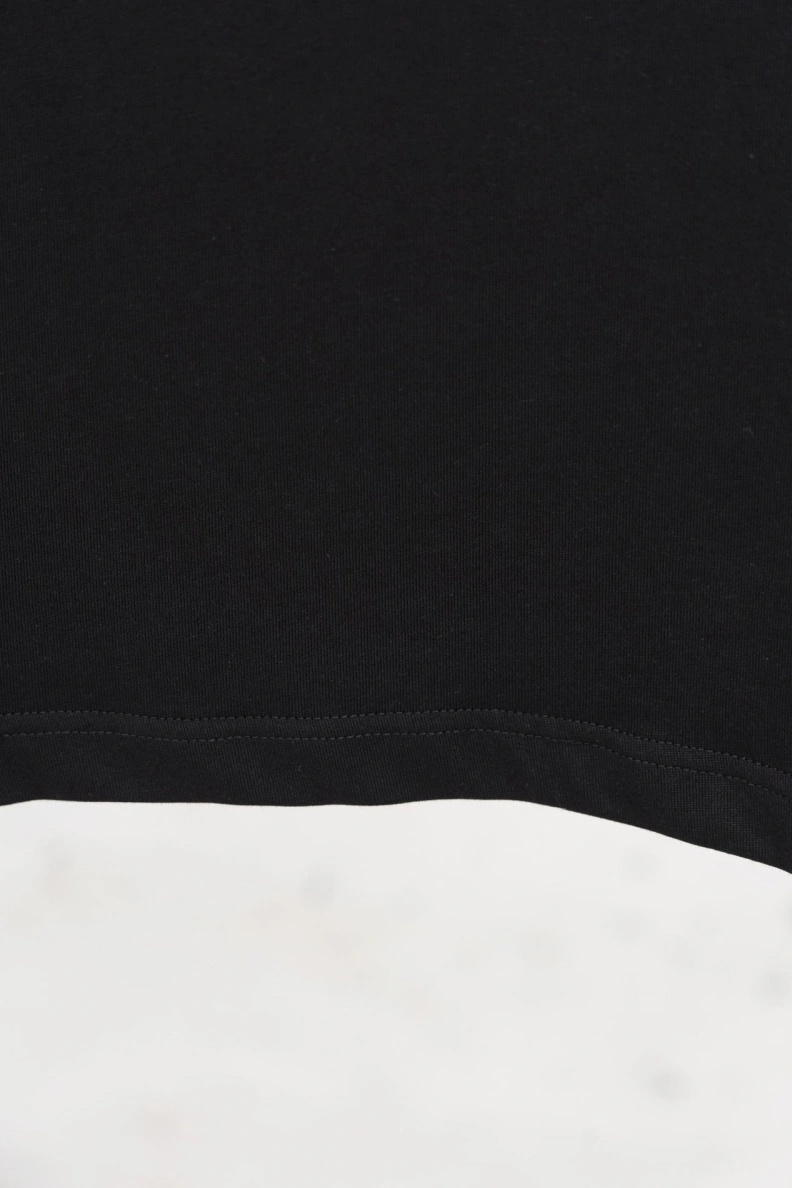 Prxdx T-Shirts Sophisticated 102802
