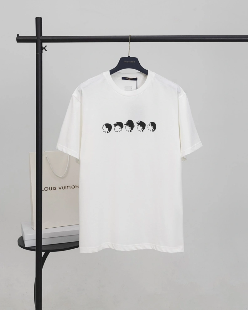 Flexible LX T-Shirts 97733