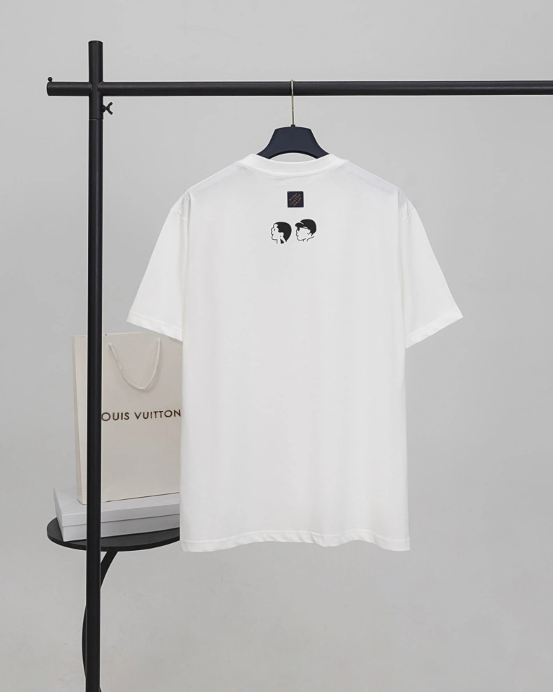 Flexible LX T-Shirts 97733