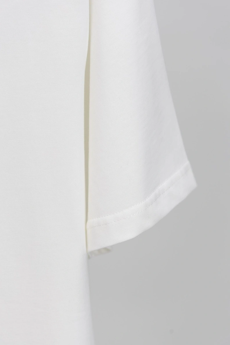 Flexible LX T-Shirts 97733