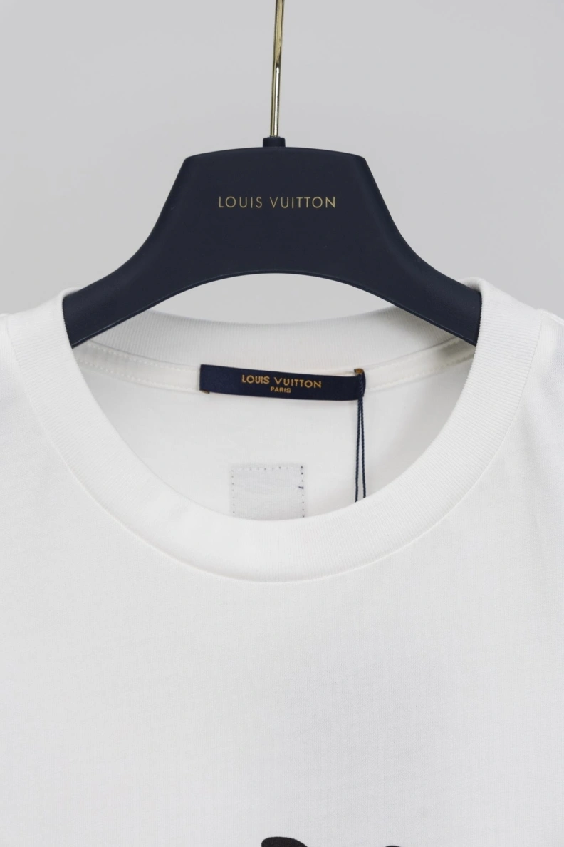 Flexible LX T-Shirts 97733