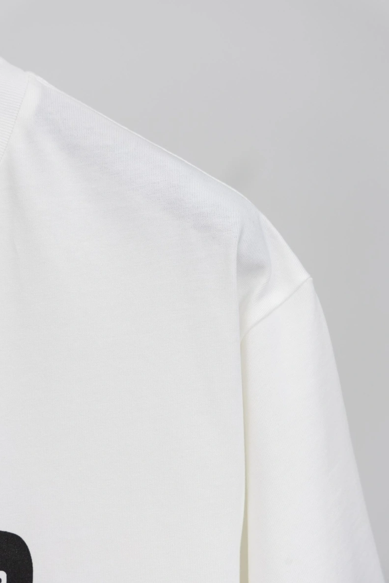 Flexible LX T-Shirts 97733