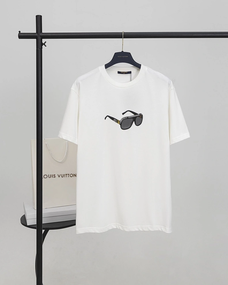 Comfortable LX T-Shirts 97734