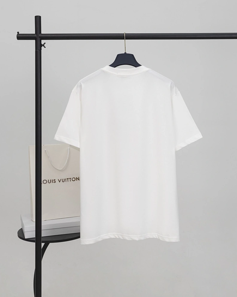 Comfortable LX T-Shirts 97734