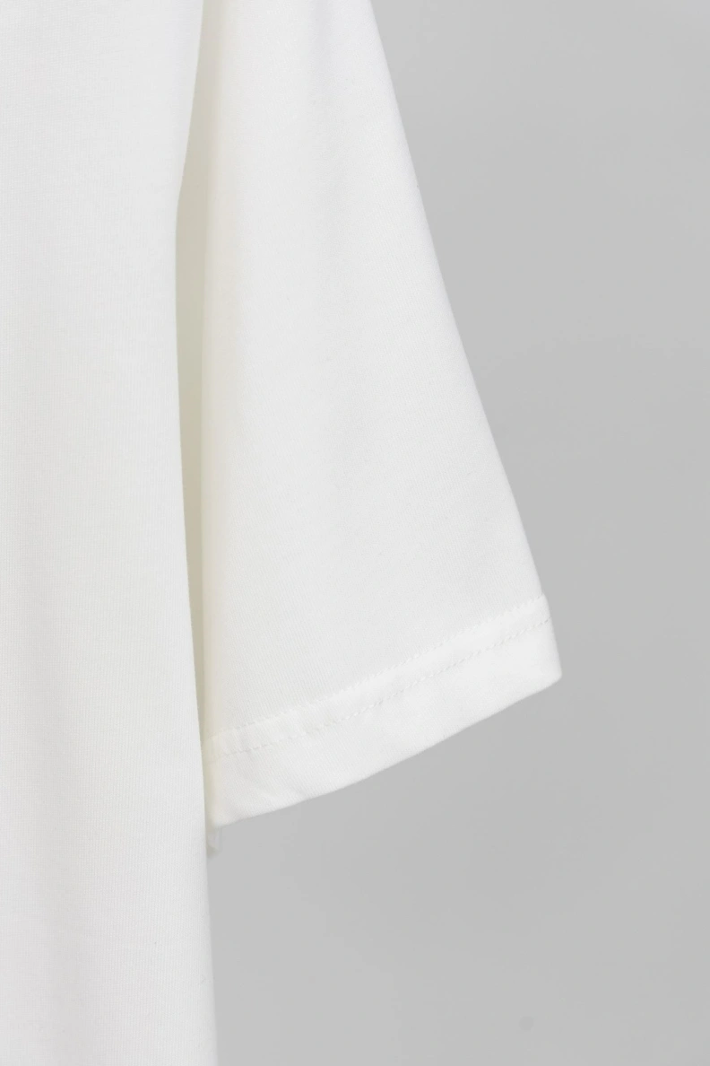 Comfortable LX T-Shirts 97734