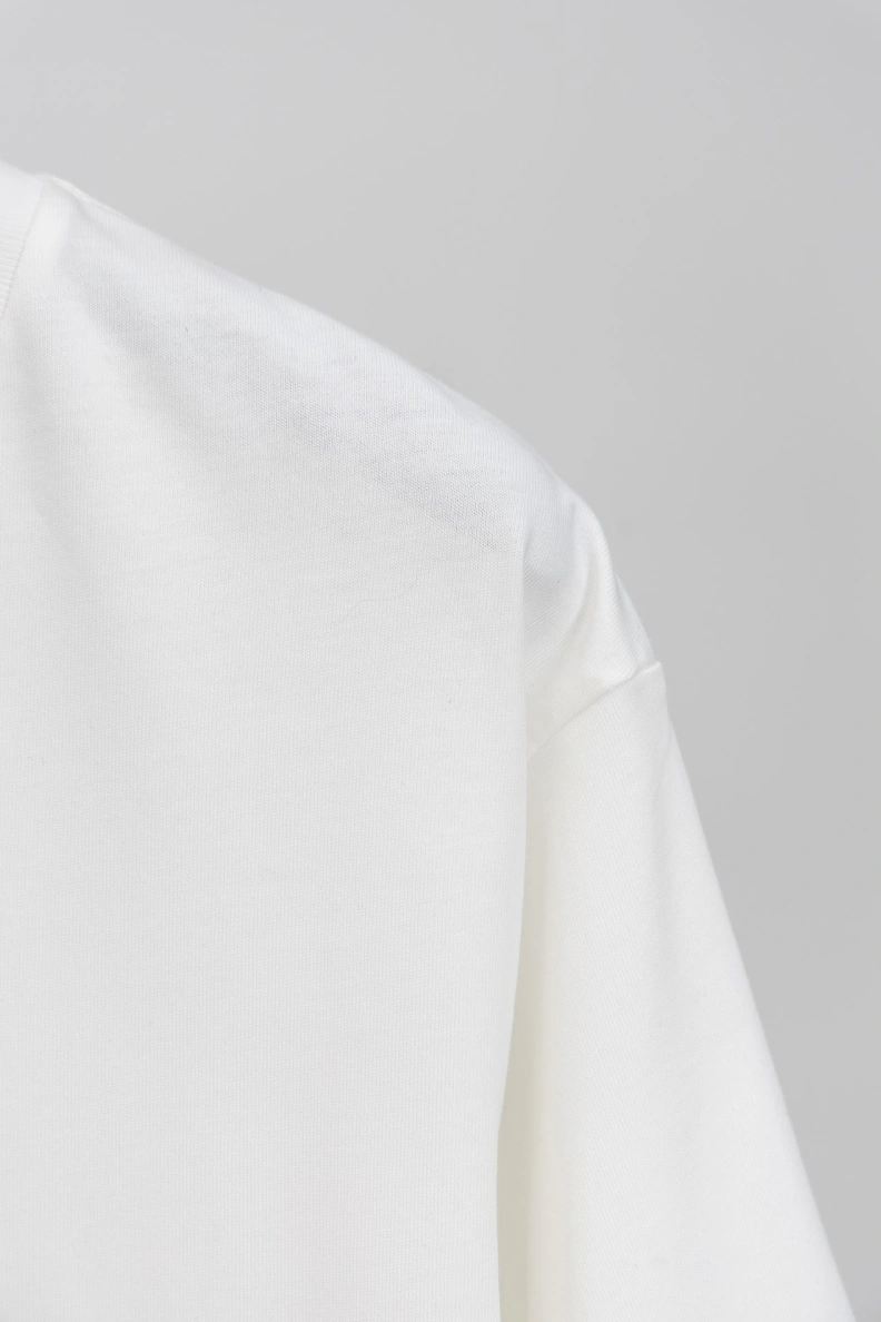 Comfortable LX T-Shirts 97734