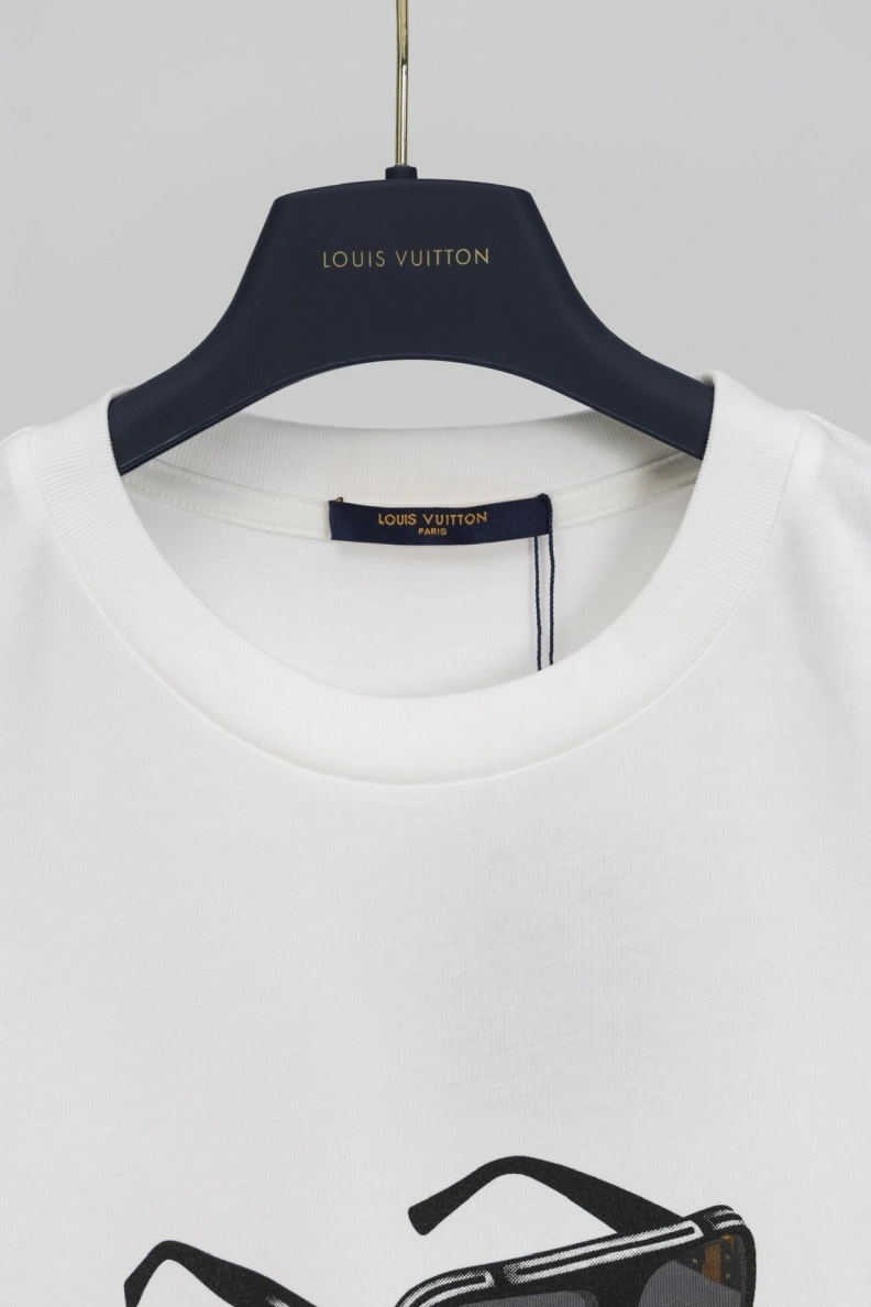 Comfortable LX T-Shirts 97734