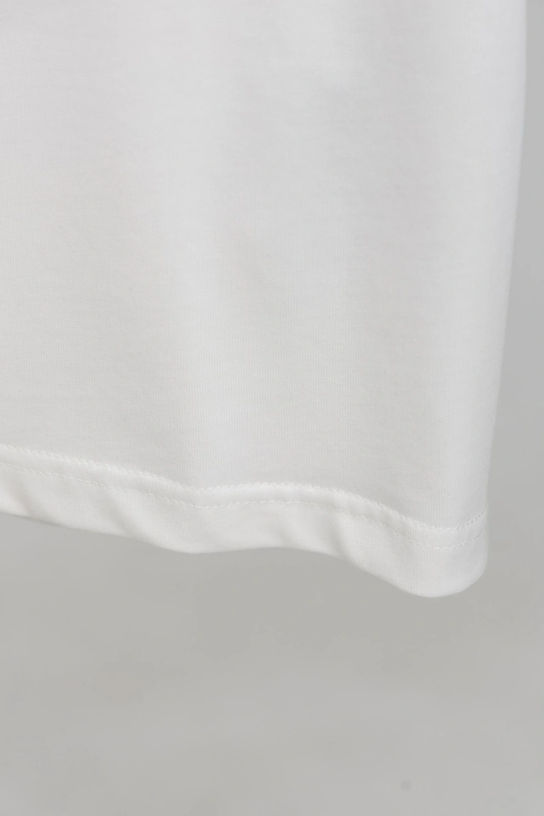Comfortable LX T-Shirts 97734