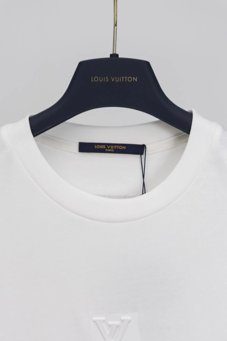 Soft LX T-Shirts 97724