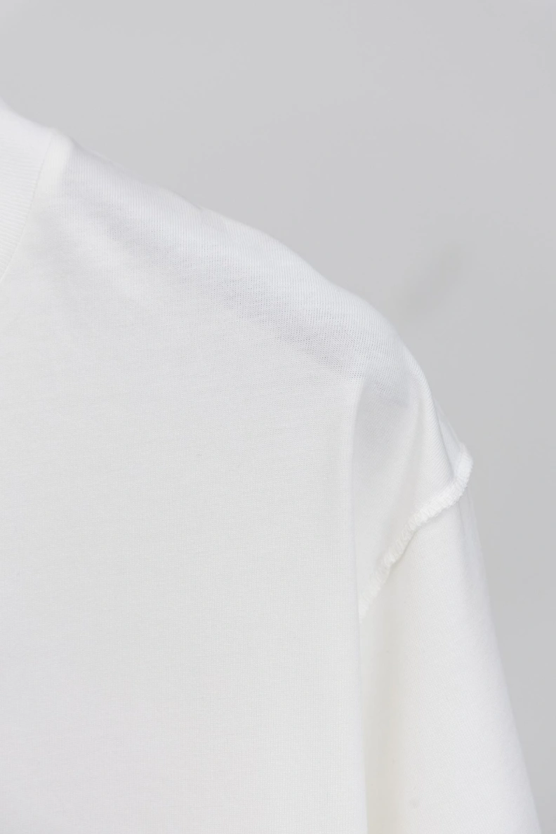 Soft LX T-Shirts 97724
