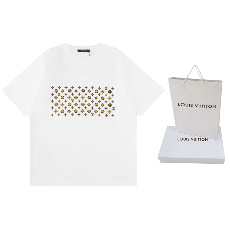 LX T-Shirts BestValue 97725
